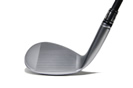 JP GOLF Camber �E�F�b�W �w�b�h�摜