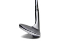 JP GOLF Camber �E�F�b�W �w�b�h�摜