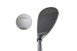 JP GOLF Camber �E�F�b�W �w�b�h�摜