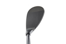 JP GOLF Camber �E�F�b�W �w�b�h�摜