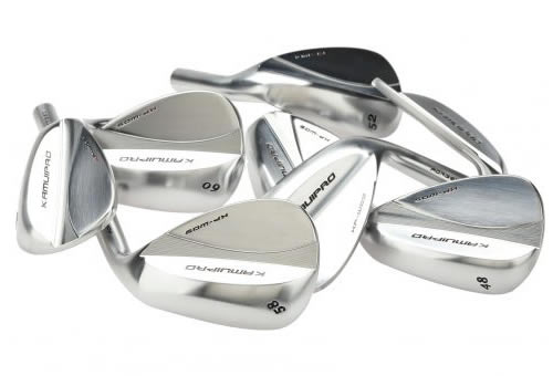 �J���C KP-W05 �E�F�b�W �w�b�h�摜