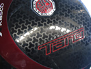 LXR TARO hCo[ wbh摜