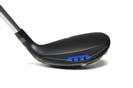 LXR UFO AIR by POWER TORNADO [eBeB wbh摜
