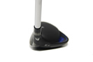 LXR UFO AIR by POWER TORNADO [eBeB wbh摜