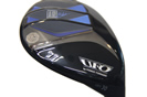 LXR UFO AIR by POWER TORNADO [eBeB wbh摜