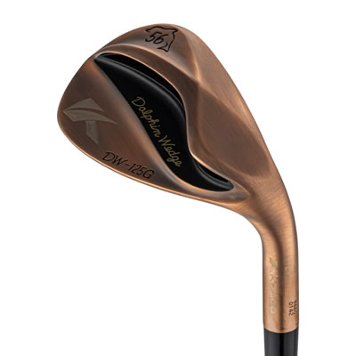 LXR htB DW-125G Copper EFbW wbh摜