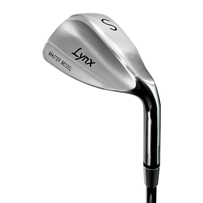 LYNX MASTER MODEL EFbW wbh摜