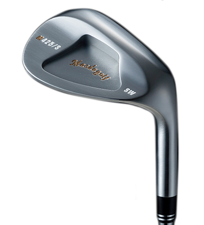 }X_St Studio Wedge M425 SiXg[gj EFbW wbh摜