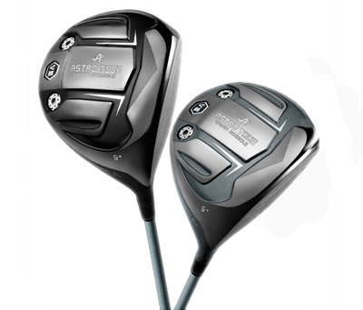 �}�X�^�[�Y �A�X�g�� �c�A�[ V �V �h���C�o�[ �w�b�h�摜