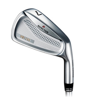 �}�X�^�[�Y ASTRO TOUR V101 �A�C�A�� �w�b�h�摜