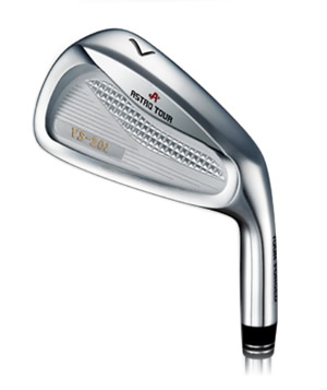 �}�X�^�[�Y ASTRO TOUR V201 �A�C�A�� �w�b�h�摜