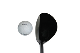 �~�l�����@�S���t �~�l�����@ ���[�e�B���e�B �w�b�h�摜