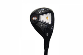 �~�l�����@�S���t �~�l�����@ ���[�e�B���e�B �w�b�h�摜