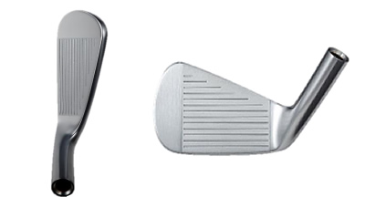 �O�Y�Z�� TB-ZERO Forged �A�C�A�� �w�b�h�摜