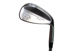 �O�Y�Z�� MG-RF �E�F�b�W �w�b�h�摜