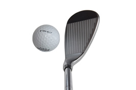 �O�Y�Z�� MG-RF �E�F�b�W �w�b�h�摜