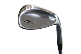 �O�Y�Z�� TW Pure99.3 �E�F�b�W �w�b�h�摜