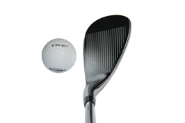 �O�Y�Z�� TW Pure99.3 �E�F�b�W �w�b�h�摜