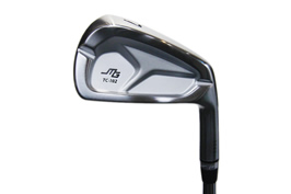 �O�Y�Z�� TC-102 �A�C�A�� �w�b�h�摜