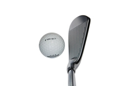 �O�Y�Z�� TC-102 �A�C�A�� �w�b�h�摜