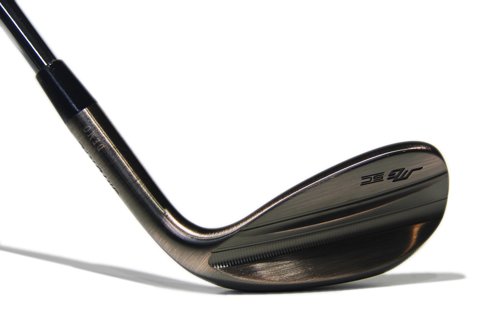 �O�Y�Z�� SC �E�F�b�W �w�b�h�摜