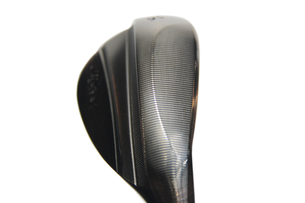 �O�Y�Z�� SC �E�F�b�W �w�b�h�摜