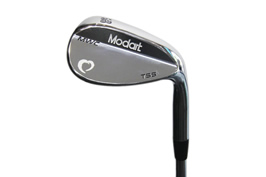 Modart MWC T55 �E�F�b�W �w�b�h�摜