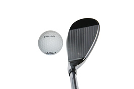 Modart MWC T55 �E�F�b�W �w�b�h�摜