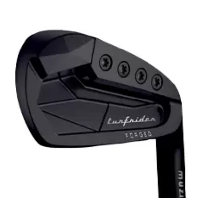 W[N ^[tC_[ DIAMOND FORGED U Black IP satin dグ ACA wbh摜