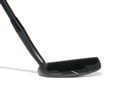 W[N TURFRIDER Puttersand55 wbh摜