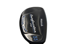 W[N TURFRIDER Puttersand55 wbh摜