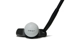 W[N TURFRIDER Puttersand55 wbh摜