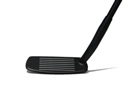 W[N TURFRIDER Puttersand55 wbh摜