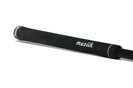 W[N TURFRIDER Puttersand55 wbh摜