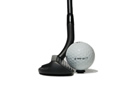 W[N TURFRIDER Puttersand55 wbh摜