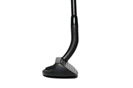 W[N TURFRIDER Puttersand55 wbh摜