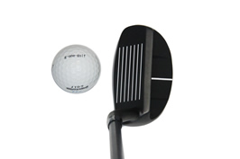 W[N TURFRIDER Puttersand55 wbh摜