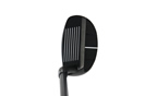 W[N TURFRIDER Puttersand55 wbh摜