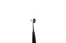 W[N TURFRIDER Puttersand55 wbh摜