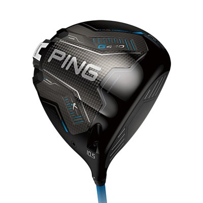 �s�� G440 K �h���C�o�[ �w�b�h�摜