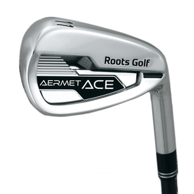 [cSt AERMET ACE ACA wbh摜