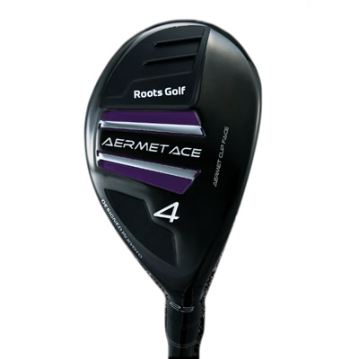 [cSt AERMET ACE [eBeB wbh摜