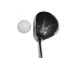 e[[Ch SLDR tFAEFCEbh wbh摜