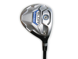 e[[Ch SLDR tFAEFCEbh wbh摜