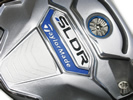 e[[Ch SLDR tFAEFCEbh wbh摜