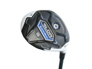 e[[Ch SLDR S hCo[  wbh摜