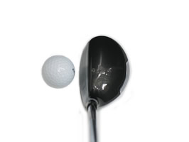 e[[Ch SLDR XL[ [eBeB wbh摜