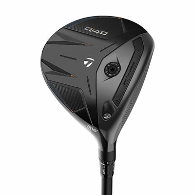 �e�[���[���C�h Qi4D �t�F�A�E�F�C�E�b�h �w�b�h�摜