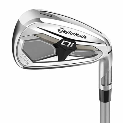 �e�[���[���C�h Qi MAX LITE 2026�N���f�� �A�C�A�� �w�b�h�摜