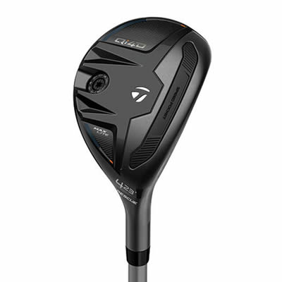 �e�[���[���C�h Qi4D MAX LITE ���X�L���[ ���[�e�B���e�B �w�b�h�摜